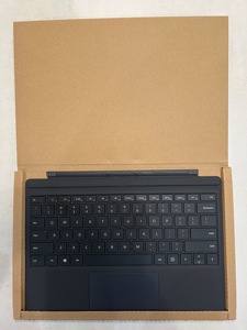 键盘为Surface pro 4/5/6型号的微软平板电脑语言美国 - Product Image 6
