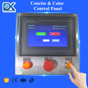 Beverage Frosted Mat Green Bottle 38mm Screw Metal Caps <strong>Rotary</strong> <strong>Automatic</strong> ROPP <strong>Capping</strong> <strong>Machine</strong>