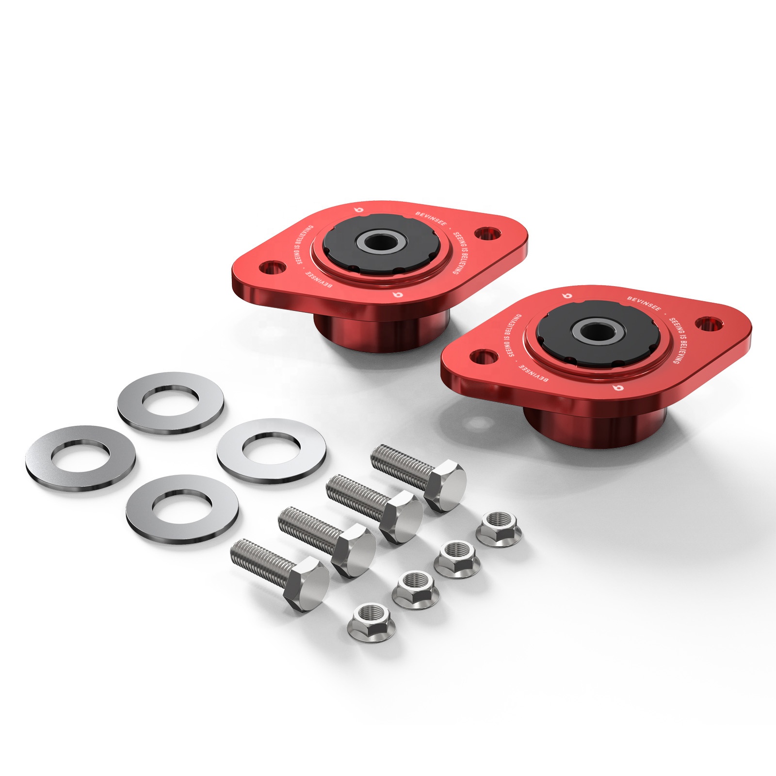 Rojo--9121113703