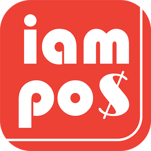 Dễ dàng điều hành POS phần mềm hệ thống đám mây dựa trên POS Phần mềm quản lý Chứng Khoán trong các nhà hàng bán lẻ ngành công nghiệp bệnh viện và quán bar - Product Image 2