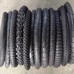 ยางรถจักรยานสำหรับเด็ก12นิ้ว12นิ้ว1/2x2 1/4เปลี่ยนยางรถจักรยานสมดุล - Product Image 1