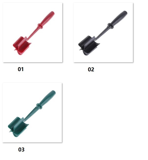 mix color----04