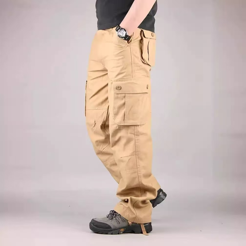kaki