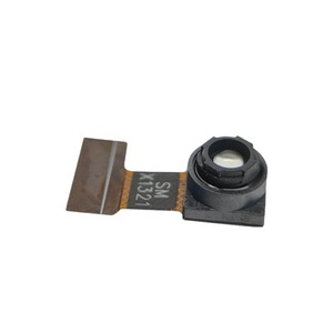 Vendita calda IMX132 2MP CMOS Iris modulo fotocamera MIPI riconoscimento facciale modulo fotocamera - Product Image 6