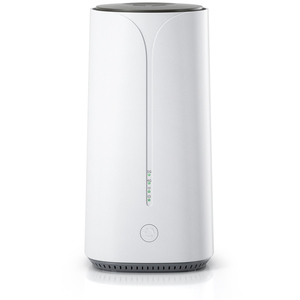 Chất lượng cao băng tần kép 1800Mbps 5G <span class=keywords><strong>Router</strong></span> không dây cổng Gigabit chip mt7621at <span class=keywords><strong>Router</strong></span> wifi 5g với thẻ Sim - Product Image 3