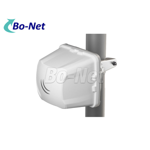 CubeG-5ac60ad mới ăng-ten không Dây chuyển đổi Bộ định tuyến đám mây - Product Image 4