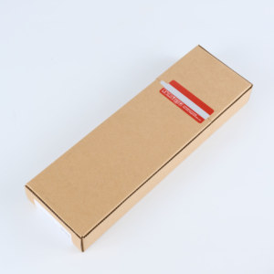 La película ILFORD fabricada en China tiene una buena resistencia a los arañazos y es asequible. Se utiliza principalmente para pruebas industriales no destructivas - Product Image 3