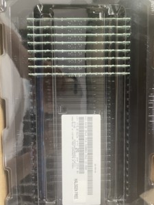 Sk Hynix Server Ram ECC DDR5 Zugriffs speicher Memoria-Modul für Server Zufälliges neues DDR4 DDR3 DDR2 DDR1 DDR Dimm Udimm Lrdimm Rdimm