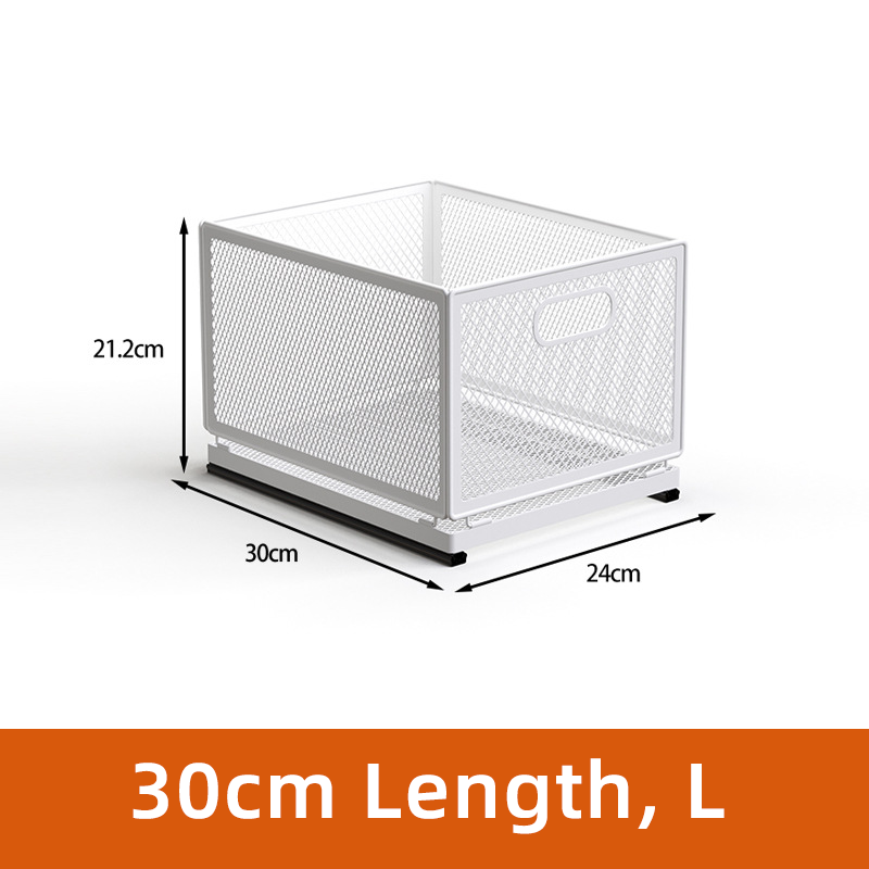 30CM-S