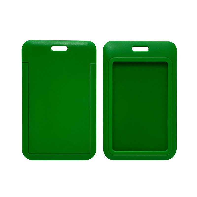 Vert