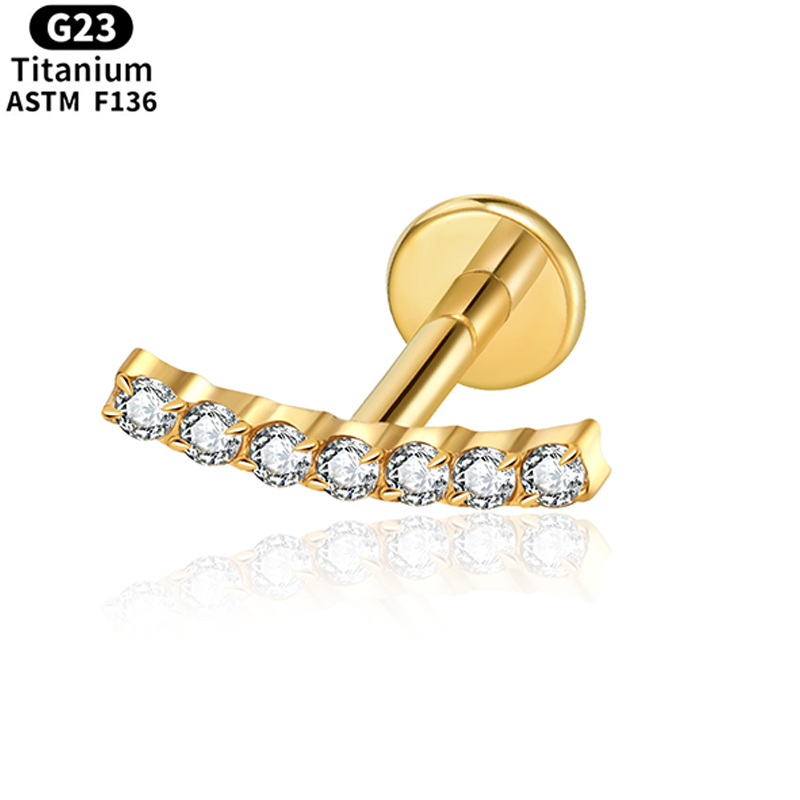 Style 27