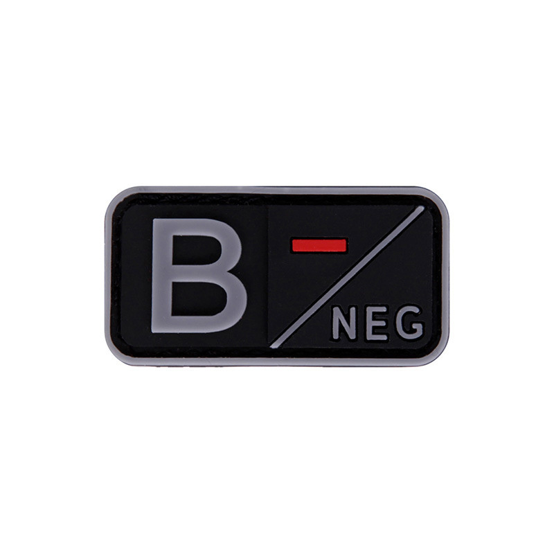 Gris/B -
