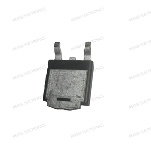 NTD2955G NVD2955GパワーPチャネルMOSFET DPAK NPNトランジスタバイポーラジャンクショントランジスタ-60V -12A IGBT IC - Product Image 5