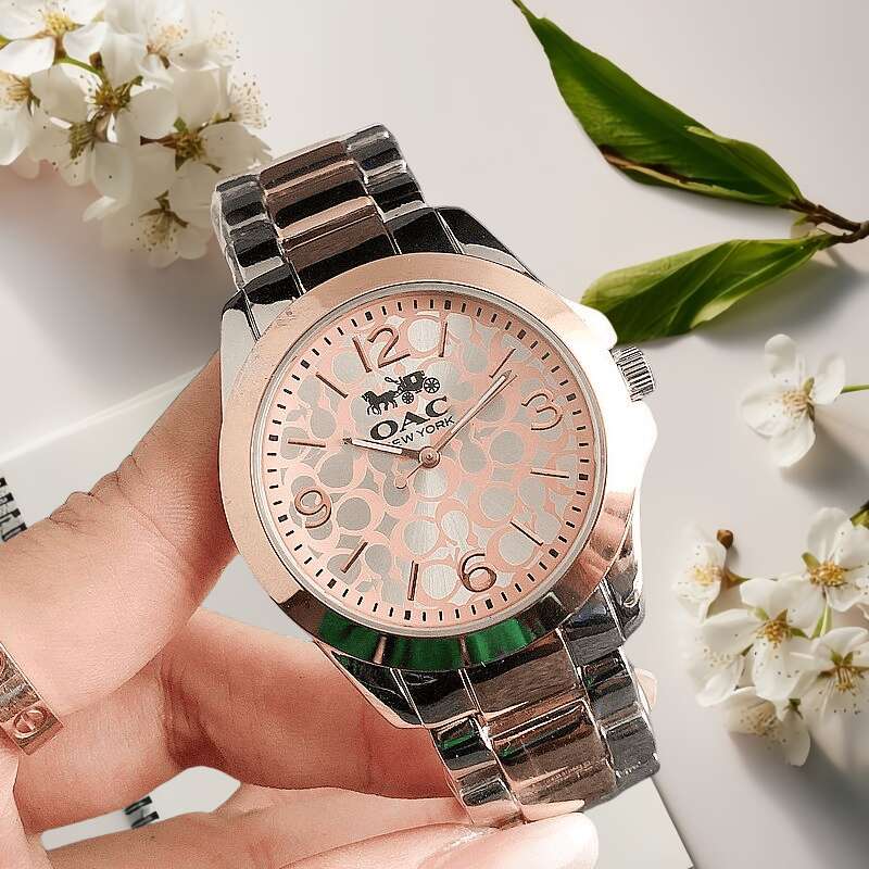 เงินโรสโกลด์