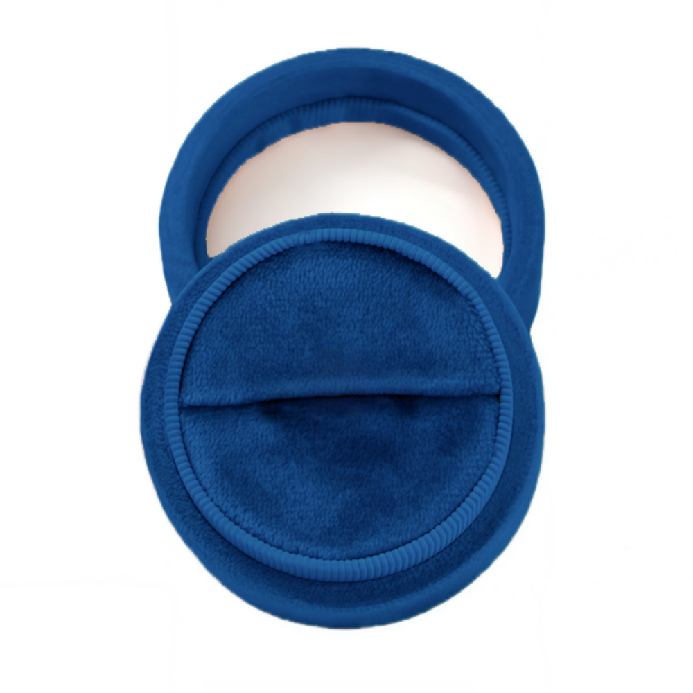 #G119 Dark Blue