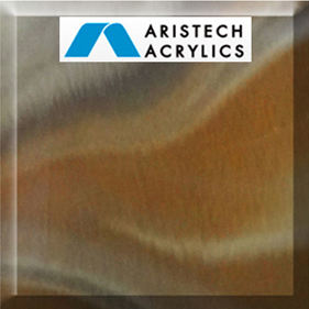 Coucher de soleil couleur