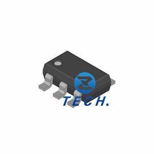 STM32L162RDT6 Original LQFP64 Procesadores integrados Controladores Microcontroladores MCU STM32L162 STM32L162RDT6 Hacer oferta - Product Image 4