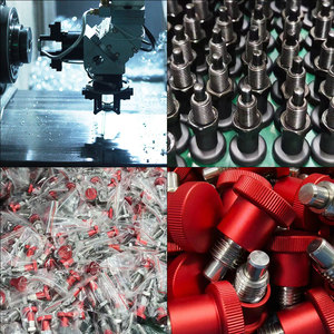 Ball <strong>Lock</strong> <strong>Pins</strong> Self-Locking With T-Handle <strong>Quick</strong> Pull <strong>Pin</strong> for Musical Instrument Diameter 5mm/6mm/8mm <strong>Quick</strong> Release <strong>Pin</strong>