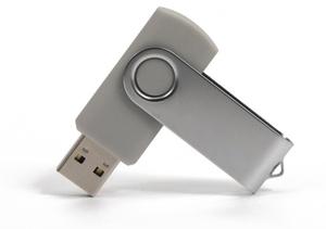ยูเอสบีแฟลชไดรฟ์1GB 64มีสไตล์การออกแบบปากกาการ์ด2.0 3.0ยูดิสก์ - Product Image 3