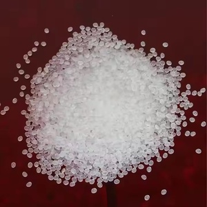 Plastik hammaddeler için en iyi fiyat yüksek yoğunluklu polietilen reçine HDPE 2000J - Product Image 3