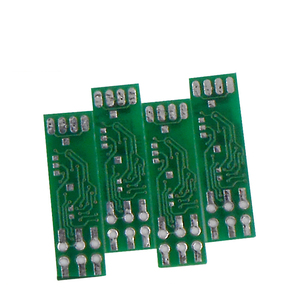 PCBA电路板克隆定制PCB组装PCB设备OEM其他PCB PCBA - Product Image 6