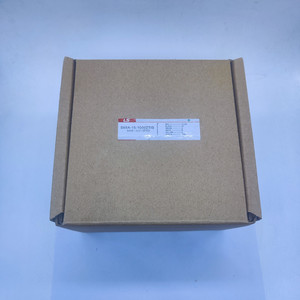Kodlayıcı S68A-15-1000ZTIS döner kodlayıcı - Product Image 6