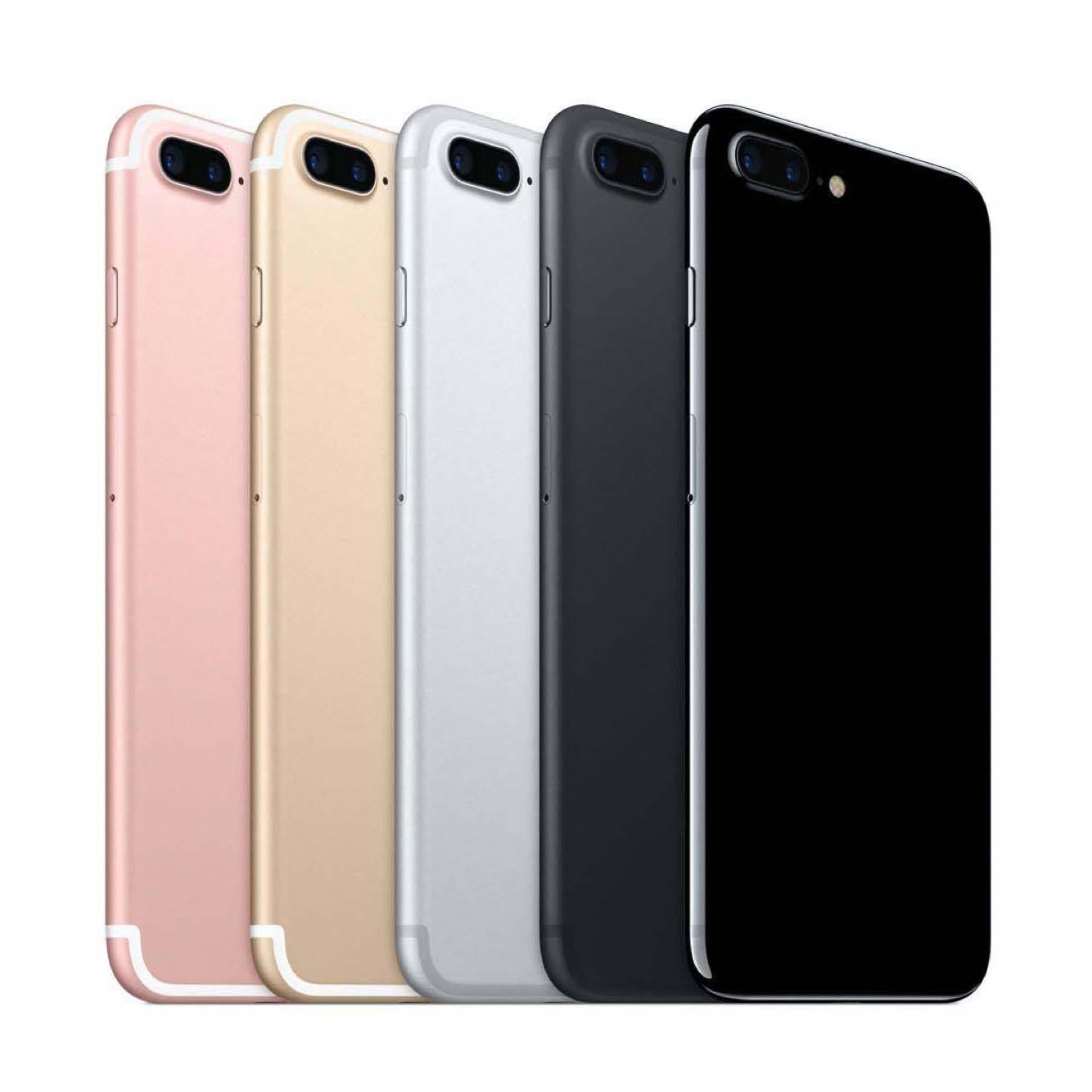 สำหรับ iPhone 7Series