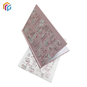 Custom Logo Printing <strong>Notebook</strong> Journals Agenda <strong>Print</strong> Weekly Daily Planner Student <strong>Notebook</strong> Stationery <strong>Notebook</strong> Journals - Product Image 5