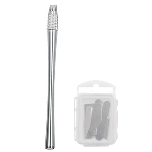 Инструмент для разборки ножей - Product Image 5