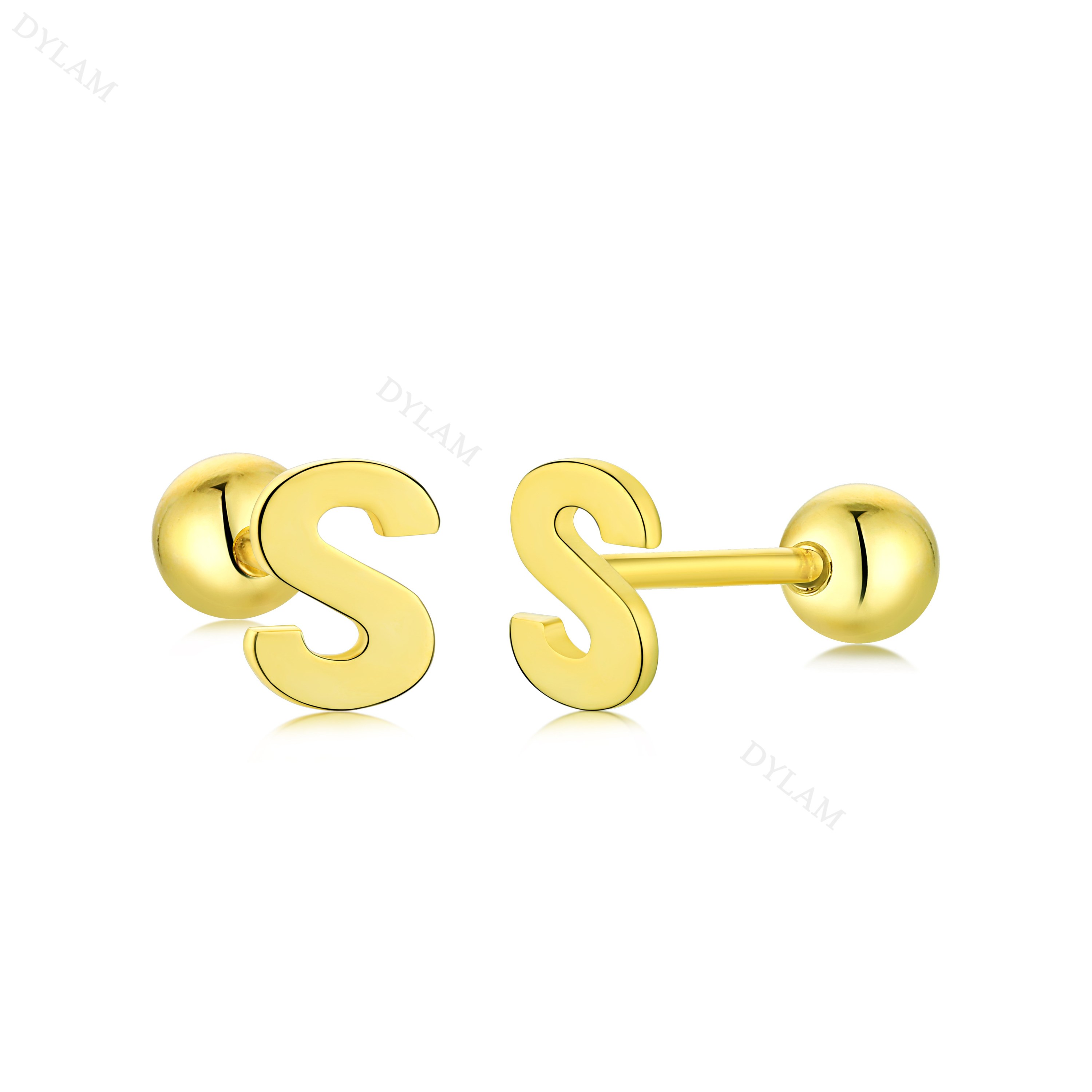 DY1D0169-S-G-NA