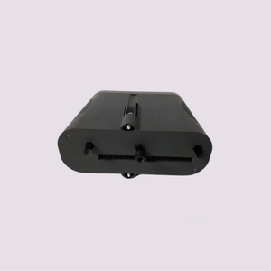 Honeywell serie 8 C300 Controller modello 8C-PCNT03 ingresso analogico interfaccia uscita digitale supporta Modbus Ethercat IO-Link Zigbee - Product Image 5