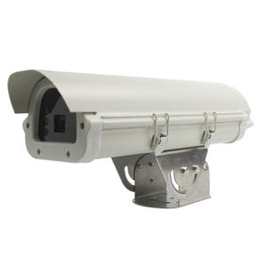 RK400-14 sensore Laser ottico con uscita analogica per rilevamento della profondità di neve su strada o autostrada - Product Image 1