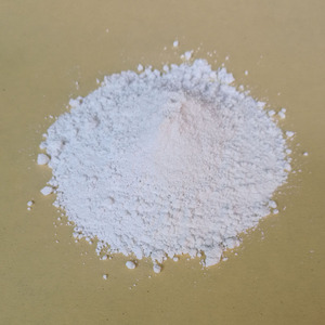 汽车塑料用金红石二氧化钛TIO2耐紫外线 & 涂层和橡胶应用的耐久性 - Product Image 3