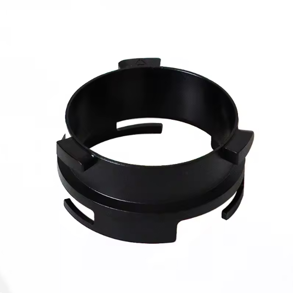 Black Color