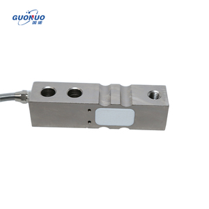 Sensor de pesaje digital electrónico Sensor de pesaje de báscula de plataforma - Product Image 2