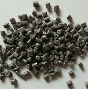 销售PP颗粒/环保PP再生塑料/优质聚丙烯原始材料/PP再生塑料 - Product Image 4