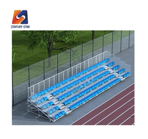 Có thể thu vào hệ thống tẩy trắng/có thể thu vào tribune/phòng tập thể dục trong nhà tẩy trắng - Product Image 3