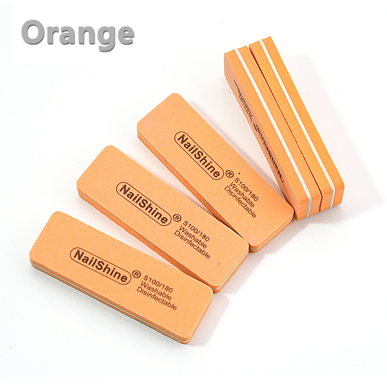 naranja cuadrada