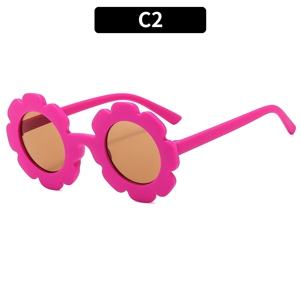 C2 PURPLE-TEA