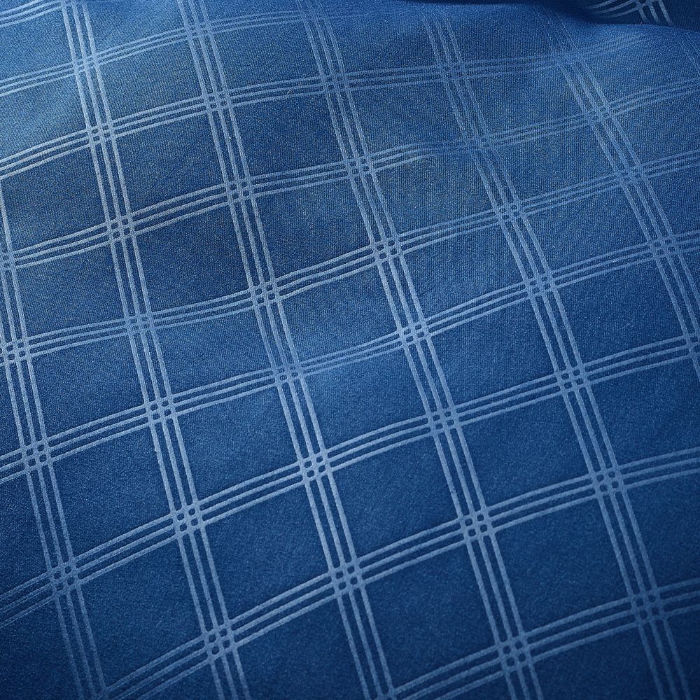 Unique Duvet Cover Set 3 Pieces Luxury Decorative Stylish Brushed Microfiber bed set furniture