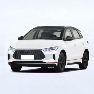 ใช้ BYD Qin PLUS กุญแจรถปลาโลมาจับคู่ E2 Tang Han รถอัจฉริยะหยวนเพลง plusdmi รีโมทคอนโทรล - Product Image 1