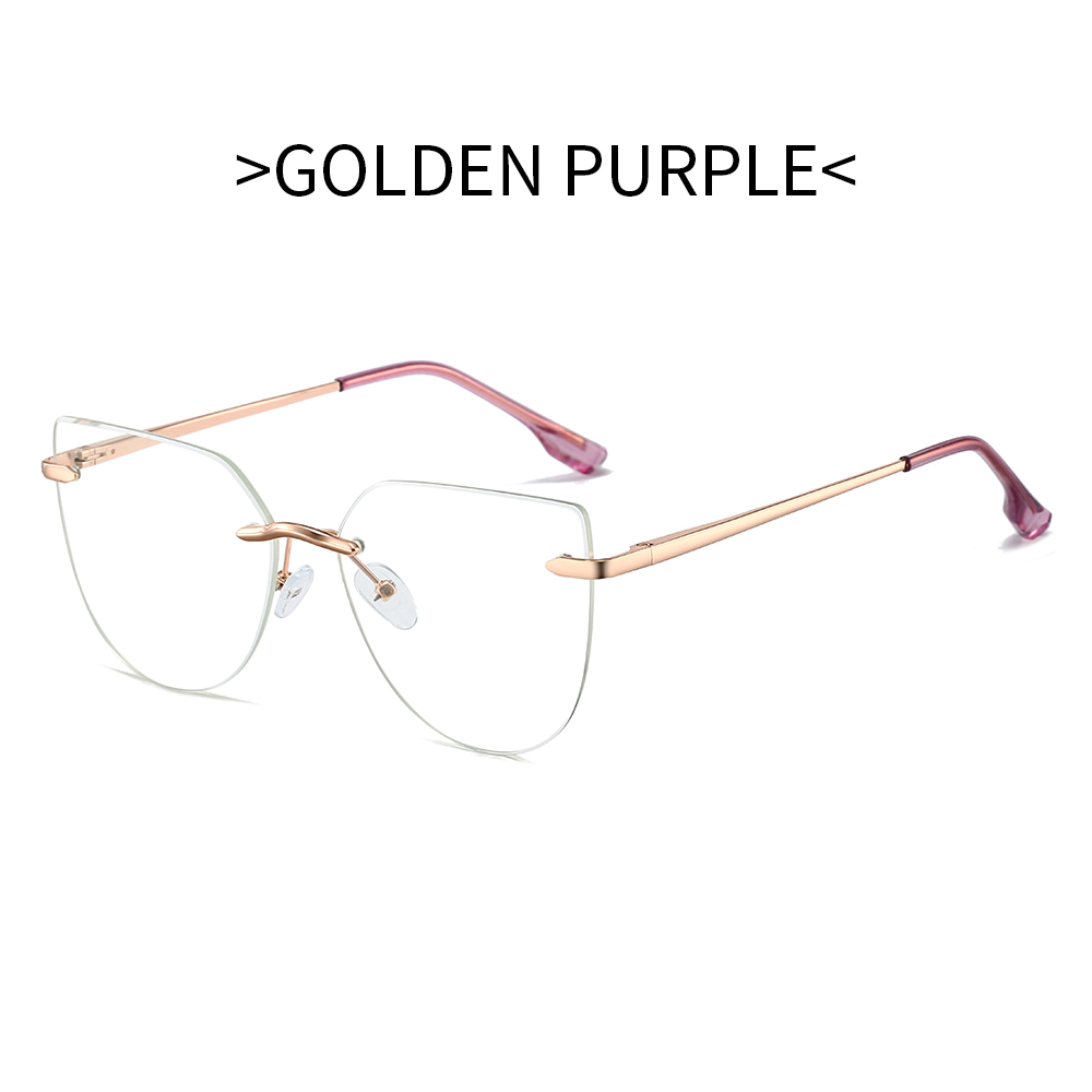 C5 (oro y morado)