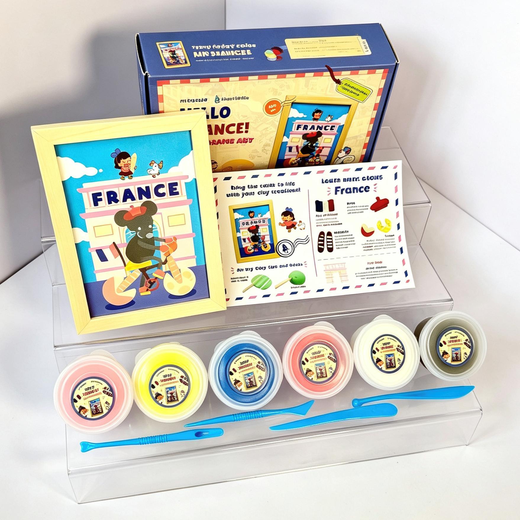 FRANCIA