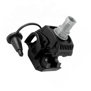 IPC nối cách nhiệt piercing kẹp connectorac dây điện cách điện piercing kết nối cách điện đâm thủng <span class=keywords><strong>clamd</strong></span> - Product Image 1