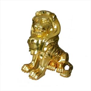 3D印刷会社CADデザイナー描画モデルデザイン精密CNCマシンUsinageスチールアルミニウム3D印刷部品 - Product Image 1