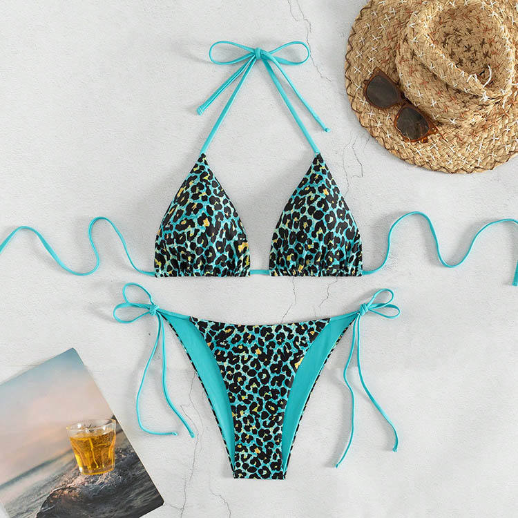 Z422ST02 สีฟ้า