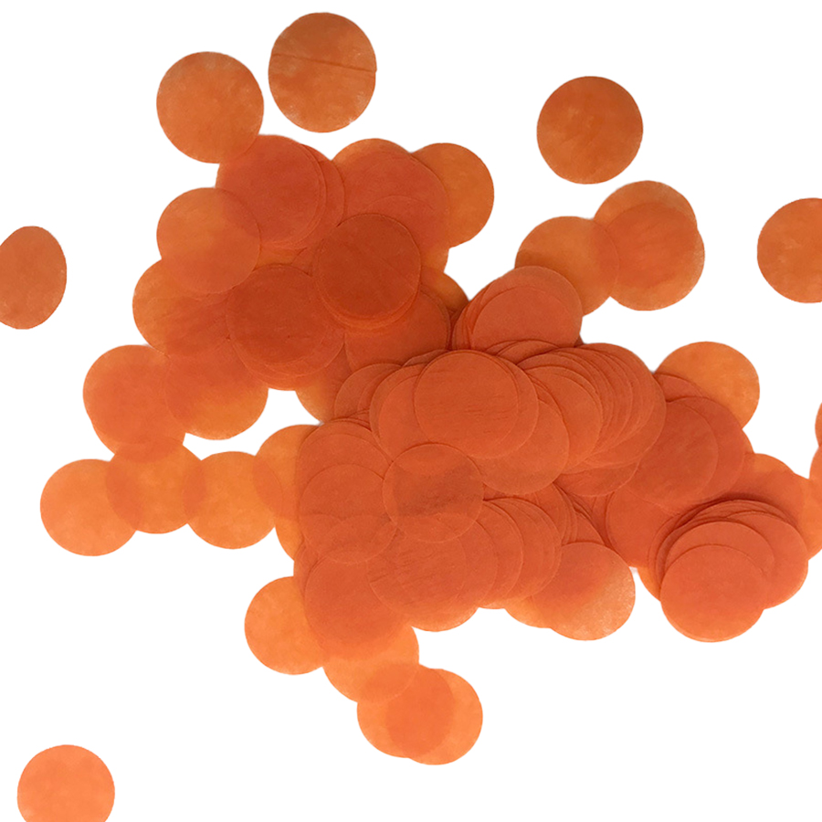 orange 2304