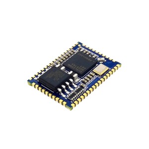 Bluetooth-Modul für Stereo-Kopfhörer TWS Qualcomm Chip QCC5144 Bluetooth Audio für Motorrad helm - Product Image 1