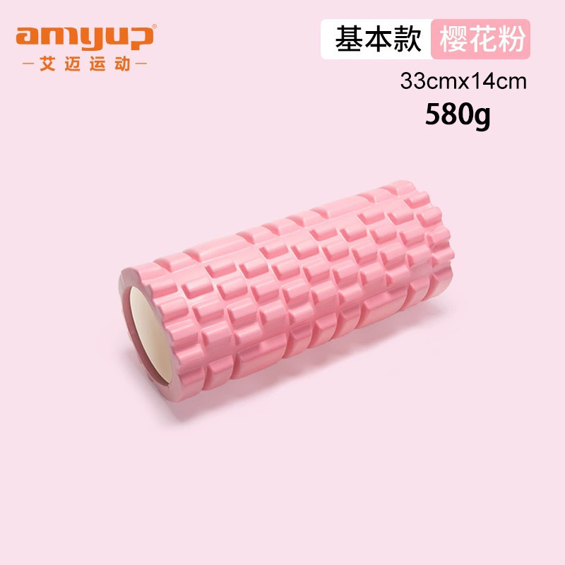3314 cherry powder basic