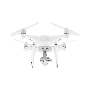 โดรนกล้อง V2.0 4 Pro Phantom ใหม่พร้อมระบบส่งสัญญาณวิดีโอ OcuSync ความละเอียด4K HD V2.0 P4P วิดีโอ RC FPV Quadcopter ของแท้ - Product Image 6